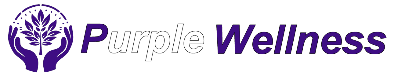 Purple Wellness